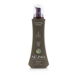 Neuma neuStyling Мусс для Укладки 200ml/6.8oz