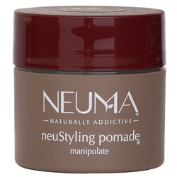 Neuma neuStyling Помада для Укладки 50g/1.8oz