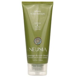 Neuma علاج فروة لارأس reNeu 100ml/3.4oz