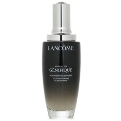 Lancome Genifique Advanced Concentrado Activador de Juventud (Nueva Versión) 100ml/3.38oz
