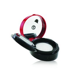 Giorgio Armani My Armani To Go Essence In Foundation Cushion SPF 23 - # 2 15g/0.53oz