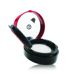 亞曼尼 My Armani To Go Essence In Foundation Cushion SPF 23 - # 3 15g/0.53oz
