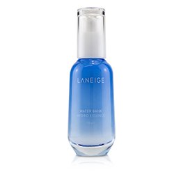 Laneige Water Bank Hydro Essence 70ml/2.3oz