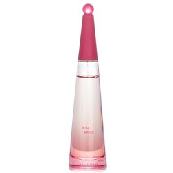 Issey Miyake L'Eau D'Issey Rose & Rose Eau De Parfum Intense Spray 50ml/1.6oz