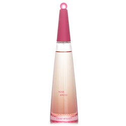 Issey Miyake L'Eau D'Issey Rose & Rose Eau De Parfum Intense Spray 90ml/3oz