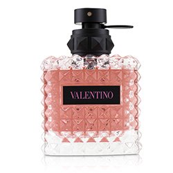 Valentino Valentino Donna Born In Roma Eau De Parfum Spray 100ml/3.4oz