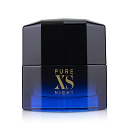 Paco Rabanne Pure XS Night Eau De Parfum Spray 50ml/1.7oz