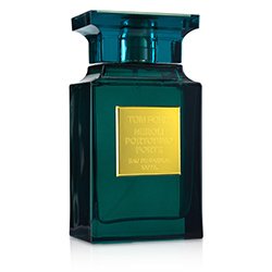 Tom Ford Private Blend Neroli Portofino Forte Eau De Parfum Spray 100ml/3.4oz