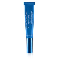 Dr Dennis Gross Hyaluronic Marine Collagen Lip Cushion (Salon Product) 9ml/0.3oz