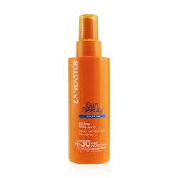 蘭嘉絲汀 Sun Care Oil-Free Milky Spray SPF30 (Box Slightly Damaged) 150ml/5oz