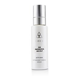 CosMedix Affirm Antioxidant Firming Serum (Salon Product) 30ml/1oz