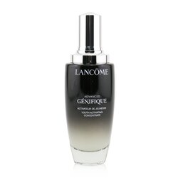 Lancome Genifique Advanced Concentrado Activador de Juventud (Nueva Versión) (Caja Ligeramente Dañada) 100ml/3.38oz