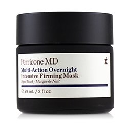 Perricone MD Multi-Action Overnight Intensive Firming Mask  59ml/2oz