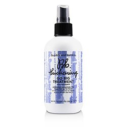 Bumble and Bumble Bb. Утолщающее Средство 250ml/8.5oz