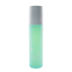 SNP Hddn=Lab Open Your Ice Serum (Soothing & Cooler Icy Serum) 75ml/2.53oz