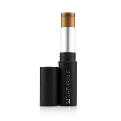 Au Naturale Luminous Creme Bronzer Stick - # Trailblazer 9ml/0.3oz