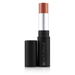 Au Naturale The Anywhere Creme Multistick - # Grapefruit 9ml/0.3oz
