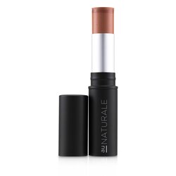 Au Naturale The Anywhere Creme Multistick - # Destiny 9ml/0.3oz