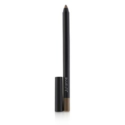 Au Naturale Brow Boss Organic Pencil - # Julianne 0.5g/0.02oz