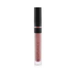 Au Naturale Su/Stain Matte Lip Stain - # On Pointe (Unboxed) 3.8g/0.13oz