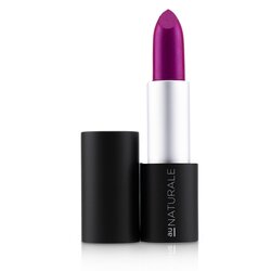 Au Naturale Eternity Lipstick - # Sangria 4g/0.14oz