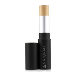 Au Naturale Zero Gravity C2P Foundation Stick - # Sand 9ml/0.3oz