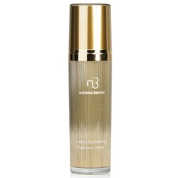 Natural Beauty Centella Revitalizing Treatment Lotion 120ml/4.06oz