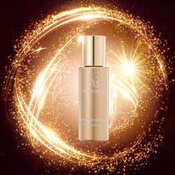 Natural Beauty Centella Loción Tratamiento Revitalizante 30ml/1oz