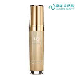 Natural Beauty Centella Revitalizing Supreme Essence 50ml/1.68oz