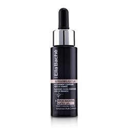 Ella Bache Nutridermologie Lab Serum Magistral V-Liftex 14% Advanced Multi-Corrector 30ml/1.01oz