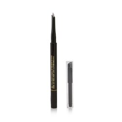Tom Ford Brow Sculptor With Refill - # 01 Blonde 0.6g/0.02oz