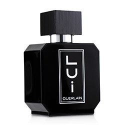 גרלן Lui או דה פרפיום ספריי 50ml/1.6oz