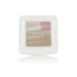 RMK Pressed Powder N SPF 10 Refill - # 02 8.5g/0.29oz