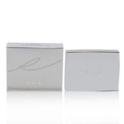 RMK Multi Paint Colors (Cheek & Lip) - # 02 Fairy Red (Box Slightly Damaged) 1.5g/0.05oz