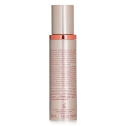 Clarins V Shaping Facial Lift 50ml/1.6oz | Strawberrynet CA