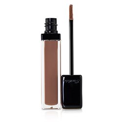 Guerlain KissKiss Pintalabios Líquido - # L300 Candid Matte 5.8ml/0.19oz