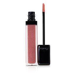 Guerlain KissKiss Liquid Lipstick - # L361 Lovely Shine 5.8ml/0.19oz