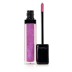 Guerlain KissKiss Pintalabios Líquido - # L364 Miss Glitter 5.8ml/0.19oz