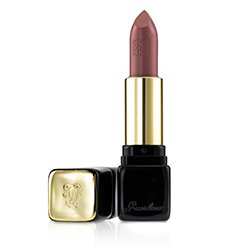 Guerlain KissKiss Shaping Cream Lip Colour - # 309 Honey Nude 3.5g/0.12oz