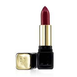 Guerlain KissKiss Shaping Cream Lip Colour - # 331 French Kiss 3.5g/0.12oz