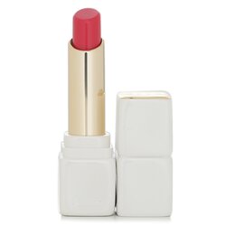 Guerlain KissKiss Roselip Hydrating & Plumping Tinted Lip Balm - #R330 Midnight Crush 2.8g/0.09oz