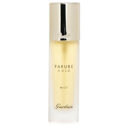 Guerlain Parure Gold Bruma Establecedora 30ml/1oz