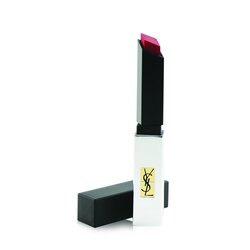 Yves Saint Laurent Rouge Pur Couture The Slim Sheer Матовая Губная Помада - # 101 Rouge Libre 2g/0.07oz