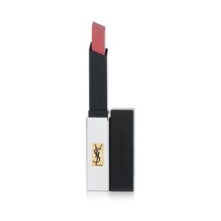 Yves Saint Laurent Rouge Pur Couture The Slim Sheer Matte Lipstick - # 102 Rose Naturel 2g/0.07oz