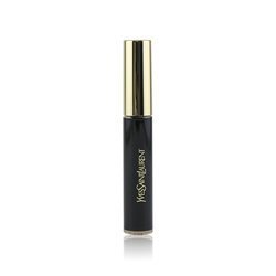 איב סאן לורן All Hours Concealer - # 2.5 Peach 5ml/0.16oz
