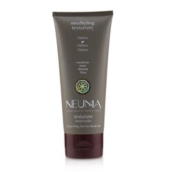 Neuma neuStyling Текстурирующее Средство 100g/3.4oz