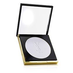 Yves Saint Laurent All Hours Setting Powder - # Universal 8.5g/0.29oz