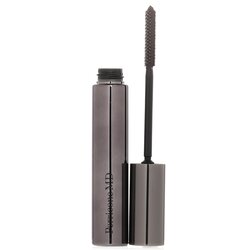 Perricone MD مسكارا No Makeup 8g/0.28oz