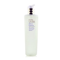 เอสเต้ ลอร์เดอร์ Micro Essence Skin Activating Treatment Lotion 400ml/13.5oz