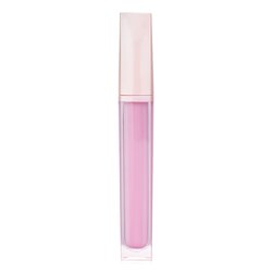 Estee Lauder Pure Color Envy Poción Reparadora de Labios 6ml/0.2oz